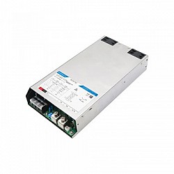 1500W 54V 28.0A 85-264VAC/120-370VDC Zasilacz impulsowy z funkcją PFC