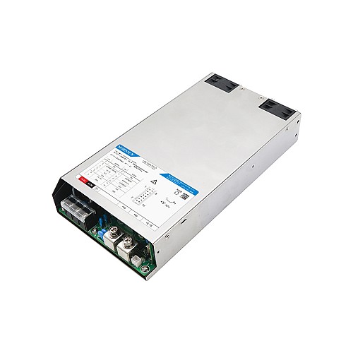 1500W 36V 42.0A 85-264VAC/120-370VDC Zasilacz impulsowy z funkcją PFC 1500W 36V 42.0A 85-264VAC/120-370VDC Zasilacz impulsowy z funkcją PFC