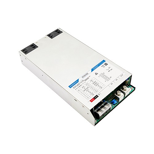1500W 36V 42.0A 85-264VAC/120-370VDC Zasilacz impulsowy z funkcją PFC 1500W 36V 42.0A 85-264VAC/120-370VDC Zasilacz impulsowy z funkcją PFC