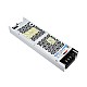 200W 12V 16.7A 85-305VAC/120-430VDC Zasilacz impulsowy z funkcją PFC