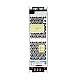 200W 12V 16.7A 85-305VAC/120-430VDC Zasilacz impulsowy z funkcją PFC