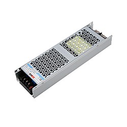 350W 36V 9.75A 85-305VAC/120-430VDC Zasilacz impulsowy z funkcją PFC