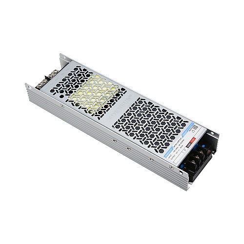 350W 36V 9.75A 85-305VAC/120-430VDC Zasilacz impulsowy z funkcją PFC
