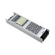 350W 36V 9.75A 85-305VAC/120-430VDC Zasilacz impulsowy z funkcją PFC
