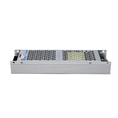 350W 36V 9.75A 85-305VAC/120-430VDC Zasilacz impulsowy z funkcją PFC
