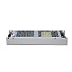 350W 36V 9.75A 85-305VAC/120-430VDC Zasilacz impulsowy z funkcją PFC