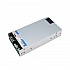 500W 54V 9.3A 80-264VAC/110-370VDC Zasilacz impulsowy z funkcją PFC