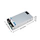 500W 48V 10.4A 80-264VAC/110-370VDC Zasilacz impulsowy z funkcją PFC