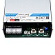 500W 48V 10.4A 80-264VAC/110-370VDC Zasilacz impulsowy z funkcją PFC