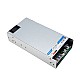 500W 48V 10.4A 80-264VAC/110-370VDC Zasilacz impulsowy z funkcją PFC
