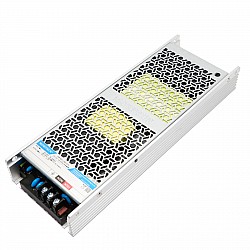 500W 36V 13.9A 85-305VAC/120-430VDC Zasilacz impulsowy z funkcją PFC