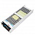 500W 12V 41.7A 85-305VAC/120-430VDC Zasilacz impulsowy z funkcją PFC