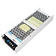 500W 36V 13.9A 85-305VAC/120-430VDC Zasilacz impulsowy z funkcją PFC