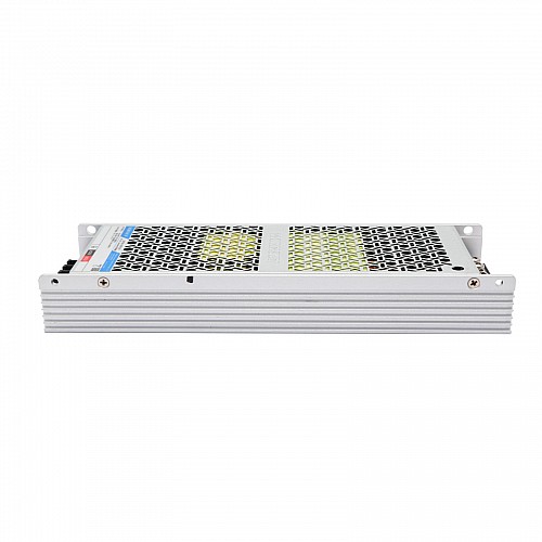 500W 36V 13.9A 85-305VAC/120-430VDC Zasilacz impulsowy z funkcją PFC