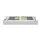 500W 36V 13.9A 85-305VAC/120-430VDC Zasilacz impulsowy z funkcją PFC