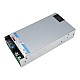 600W 36V 16.7A 80-277VAC/110-390VDC Zasilacz impulsowy z funkcją PFC