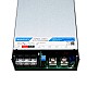 600W 36V 16.7A 80-277VAC/110-390VDC Zasilacz impulsowy z funkcją PFC