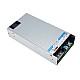 600W 36V 16.7A 80-277VAC/110-390VDC Zasilacz impulsowy z funkcją PFC