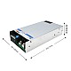 600W 36V 16.7A 80-277VAC/110-390VDC Zasilacz impulsowy z funkcją PFC