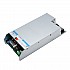 750W 36V/16.7A 5.0V/3.0A 180-264VAC/254-370V DC Zasilanie elektryczne z funkcją komunikacji PFC i RS485