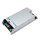 750W 36V/16.7A 5.0V/3.0A 180-264VAC/254-370V prądu stałego RS485 Obsługa zasilania z funkcją komunikacji PFC i UART