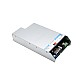 750W 36V/16.7A 5.0V/3.0A 180-264VAC/254-370V prądu stałego RS485 Obsługa zasilania z funkcją komunikacji PFC i UART