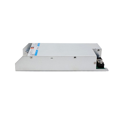 750W 36V/16.7A 5.0V/3.0A 180-264VAC/254-370V prądu stałego RS485 Obsługa zasilania z funkcją komunikacji PFC i UART