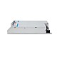 750W 36V/16.7A 5.0V/3.0A 180-264VAC/254-370V prądu stałego RS485 Obsługa zasilania z funkcją komunikacji PFC i UART