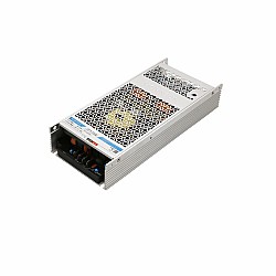 750W 36V 20.9A 85-305VAC/120-430VDC Zasilacz impulsowy z funkcją PFC