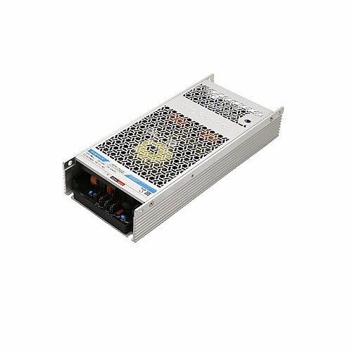 750W 36V 20.9A 85-305VAC/120-430VDC Zasilacz impulsowy z funkcją PFC
