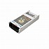 750W 36V 20.9A 85-305VAC/120-430VDC Zasilacz impulsowy z funkcją PFC