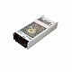 750W 36V 20.9A 85-305VAC/120-430VDC Zasilacz impulsowy z funkcją PFC