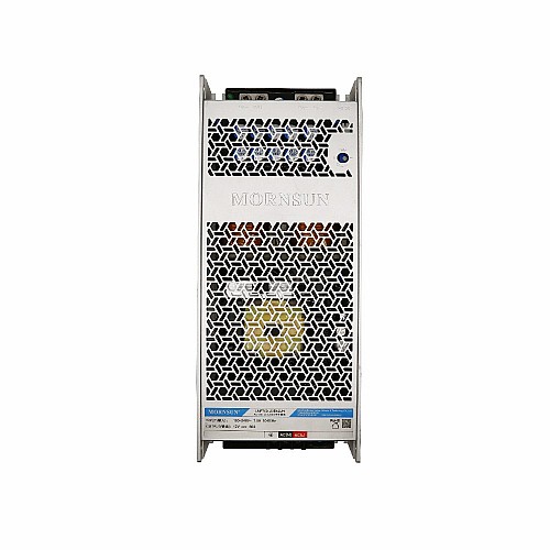 750W 36V 20.9A 85-305VAC/120-430VDC Zasilacz impulsowy z funkcją PFC