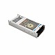750W 36V 20.9A 85-305VAC/120-430VDC Zasilacz impulsowy z funkcją PFC