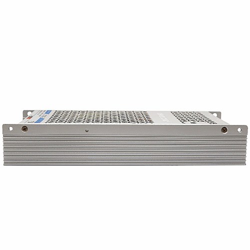 750W 36V 20.9A 85-305VAC/120-430VDC Zasilacz impulsowy z funkcją PFC