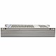 750W 36V 20.9A 85-305VAC/120-430VDC Zasilacz impulsowy z funkcją PFC