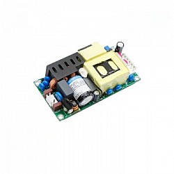 225W 54V 4.17A 85-264VAC/120-370VDC Zasilacz impulsowy z funkcją PFC