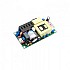 225W 54V 4.17A 85-264VAC/120-370VDC Zasilacz impulsowy z funkcją PFC
