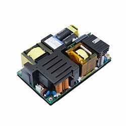 750W 36V 20.8A 90-264VAC/127-370VDC Zasilacz impulsowy z funkcją PFC i naturalnym chłodzeniem