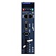 Zestaw serwosilnika AC EtherCAT serii A6 o mocy 400W, 3000rpm, 1,27Nm z hamulcem, 17-bitowy enkoder absolutny IP67 - A6-EC400H2B1-M17 | StepperOnline