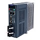 Zestaw serwosilnika AC EtherCAT serii A6 o mocy 750W, 3000rpm, 2,39Nm, 17-bitowy enkoder absolutny IP67 - A6-EC750H2A1-M17 | StepperOnline Zestaw serwosilnika AC EtherCAT serii A6 o mocy 750W, 3000rpm, 2,39Nm, 17-bitowy enkoder absolutny IP67 - A6-EC750H2A1-M17 | StepperOnline