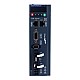 Zestaw serwosilnika AC EtherCAT serii A6 o mocy 750W, 3000rpm, 2,39Nm, 17-bitowy enkoder absolutny IP67 - A6-EC750H2A1-M17 | StepperOnline Zestaw serwosilnika AC EtherCAT serii A6 o mocy 750W, 3000rpm, 2,39Nm, 17-bitowy enkoder absolutny IP67 - A6-EC750H2A1-M17 | StepperOnline