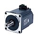 Zestaw Silnika Serwo AC PROFINET Seria A6 400W STO Safe Torque Off 3000rpm 1,27Nm Enkoder Absolutny 17-Bitowy IP67 - A6-PN400H2A1-M17-STO | StepperOnline