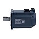 Zestaw Silnika Serwo AC PROFINET Seria A6 400W STO Safe Torque Off 3000rpm 1,27Nm Enkoder Absolutny 17-Bitowy IP67 - A6-PN400H2A1-M17-STO | StepperOnline
