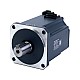 Zestaw serwomotoru AC PROFINET serii A6 o mocy 1000W, 3000rpm, 3,18Nm, 17-bitowy enkoder absolutny IP67 - A6-PN1000H2A1-M17 | StepperOnline Zestaw serwomotoru AC PROFINET serii A6 o mocy 1000W, 3000rpm, 3,18Nm, 17-bitowy enkoder absolutny IP67 - A6-PN1000H2A1-M17 | StepperOnline