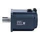 Zestaw serwomotoru AC PROFINET serii A6 o mocy 1000W, 3000rpm, 3,18Nm, 17-bitowy enkoder absolutny IP67 - A6-PN1000H2A1-M17 | StepperOnline Zestaw serwomotoru AC PROFINET serii A6 o mocy 1000W, 3000rpm, 3,18Nm, 17-bitowy enkoder absolutny IP67 - A6-PN1000H2A1-M17 | StepperOnline