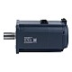 Zestaw serwosilnika AC EtherCAT serii A6 o mocy 1000W, 3000rpm, 3,18Nm z 17-bitowym enkoderem absolutnym z hamulcem, IP67 - A6-EC1000H2B1-M17 | StepperOnline Zestaw serwosilnika AC EtherCAT serii A6 o mocy 1000W, 3000rpm, 3,18Nm z 17-bitowym enkoderem absolutnym z hamulcem, IP67 - A6-EC1000H2B1-M17 | StepperOnline