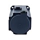 Zestaw serwosilnika AC EtherCAT serii A6 o mocy 1000W, 3000rpm, 3,18Nm z 17-bitowym enkoderem absolutnym z hamulcem, IP67 - A6-EC1000H2B1-M17 | StepperOnline Zestaw serwosilnika AC EtherCAT serii A6 o mocy 1000W, 3000rpm, 3,18Nm z 17-bitowym enkoderem absolutnym z hamulcem, IP67 - A6-EC1000H2B1-M17 | StepperOnline