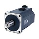Zestaw serwosilnika AC EtherCAT serii A6 o mocy 750W, 3000rpm, 2,39Nm z hamulcem, 17-bitowy enkoder absolutny IP67 - A6-EC750H2B1-M17 | StepperOnline Zestaw serwosilnika AC EtherCAT serii A6 o mocy 750W, 3000rpm, 2,39Nm z hamulcem, 17-bitowy enkoder absolutny IP67 - A6-EC750H2B1-M17 | StepperOnline
