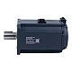 Zestaw serwosilnika AC EtherCAT serii A6 o mocy 750W, 3000rpm, 2,39Nm z hamulcem, 17-bitowy enkoder absolutny IP67 - A6-EC750H2B1-M17 | StepperOnline Zestaw serwosilnika AC EtherCAT serii A6 o mocy 750W, 3000rpm, 2,39Nm z hamulcem, 17-bitowy enkoder absolutny IP67 - A6-EC750H2B1-M17 | StepperOnline